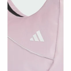 adidas · adidas Glow Schultertasche