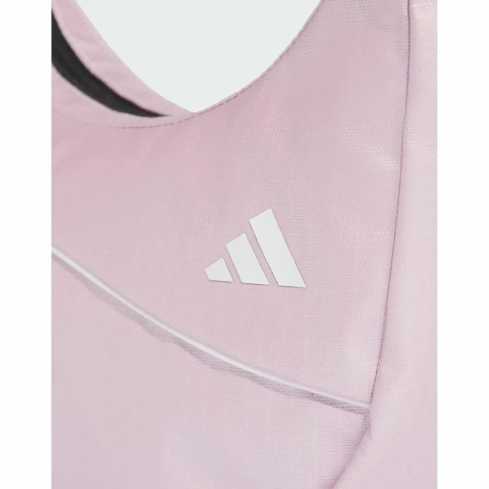 adidas · adidas Glow Schultertasche
