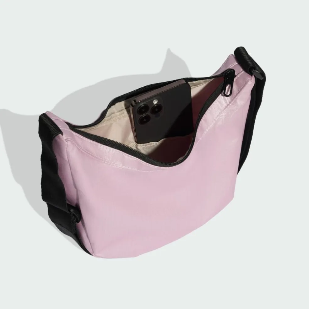 adidas · adidas Glow Schultertasche
