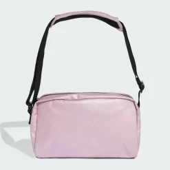 adidas · adidas Glow Mini Duffelbag