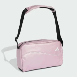 adidas · adidas Glow Mini Duffelbag