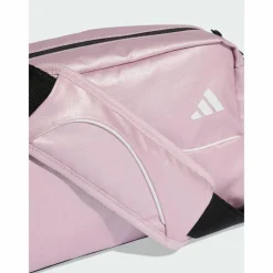 adidas · adidas Glow Mini Duffelbag