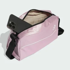 adidas · adidas Glow Mini Duffelbag