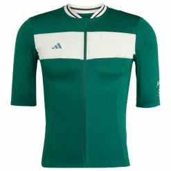 adidas · adidas Heritage Tempo 3-Streifen