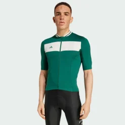 adidas · adidas Heritage Tempo 3-Streifen