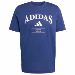 adidas · adidas Heritage Graphic T-Shirt