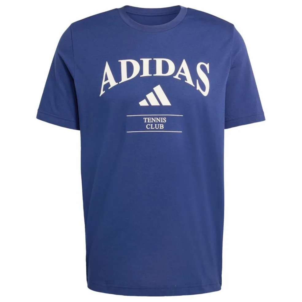 adidas · adidas Heritage Graphic T-Shirt