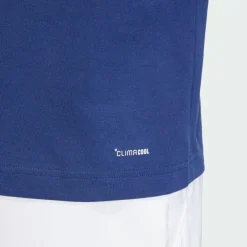 adidas · adidas Heritage Graphic T-Shirt