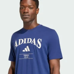 adidas · adidas Heritage Graphic T-Shirt
