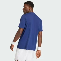 adidas · adidas Heritage Graphic T-Shirt