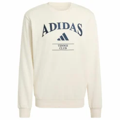adidas · adidas Heritage Grafik Sweatshirt