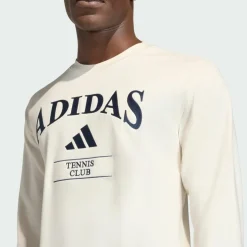 adidas · adidas Heritage Grafik Sweatshirt