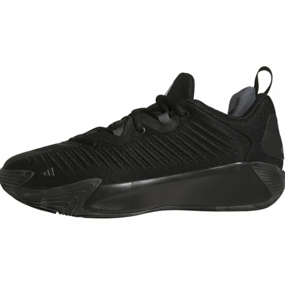 adidas · adidas Initiation Schuh