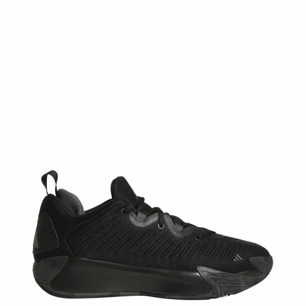 adidas · adidas Initiation Schuh