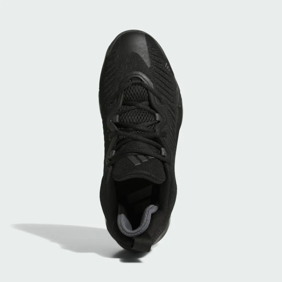 adidas · adidas Initiation Schuh