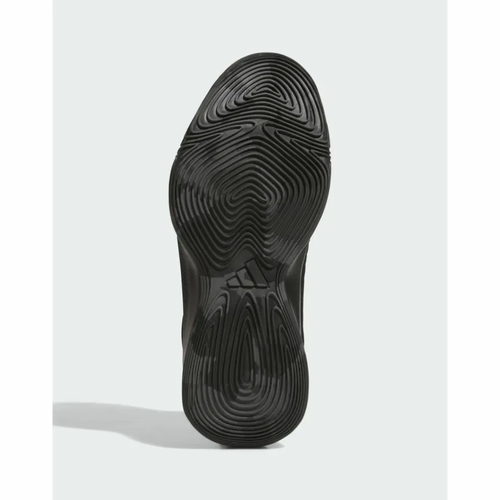 adidas · adidas Initiation Schuh