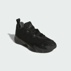 adidas · adidas Initiation Schuh