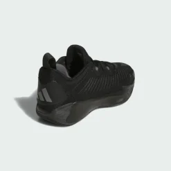 adidas · adidas Initiation Schuh