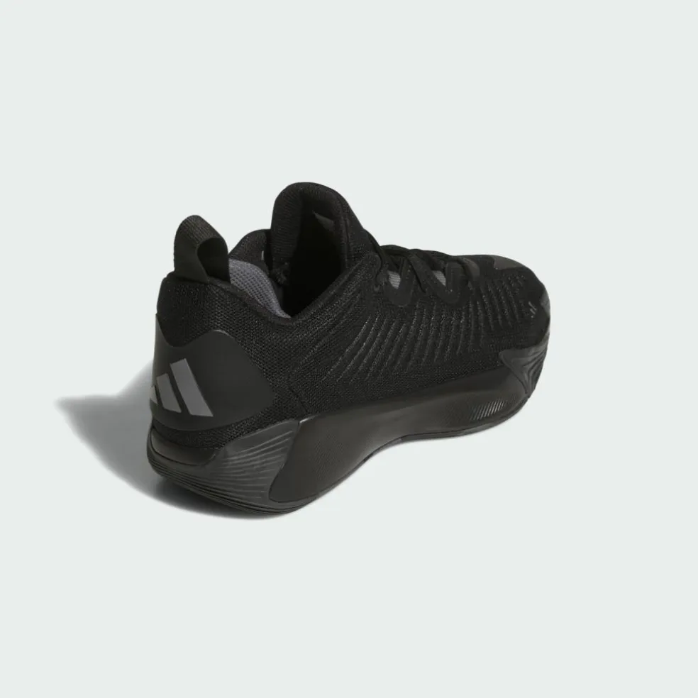 adidas · adidas Initiation Schuh