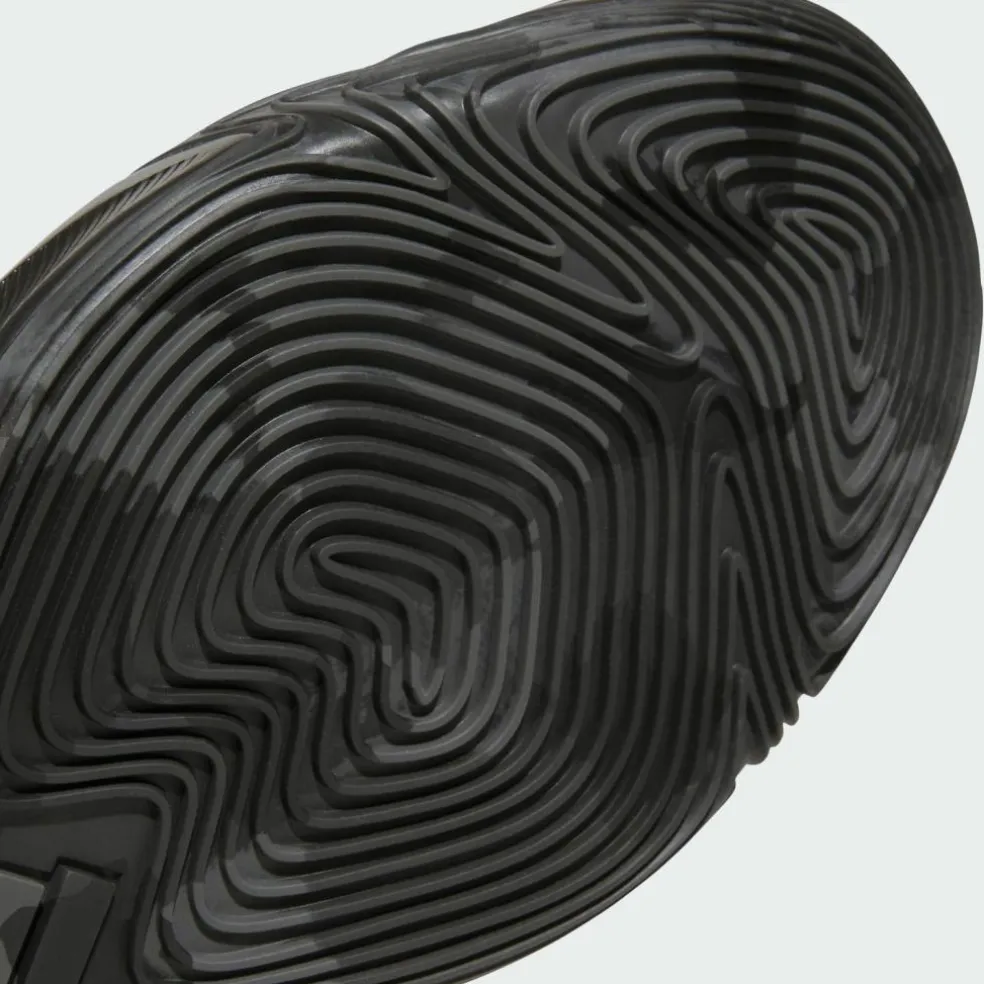 adidas · adidas Initiation Schuh