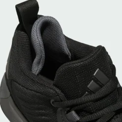 adidas · adidas Initiation Schuh