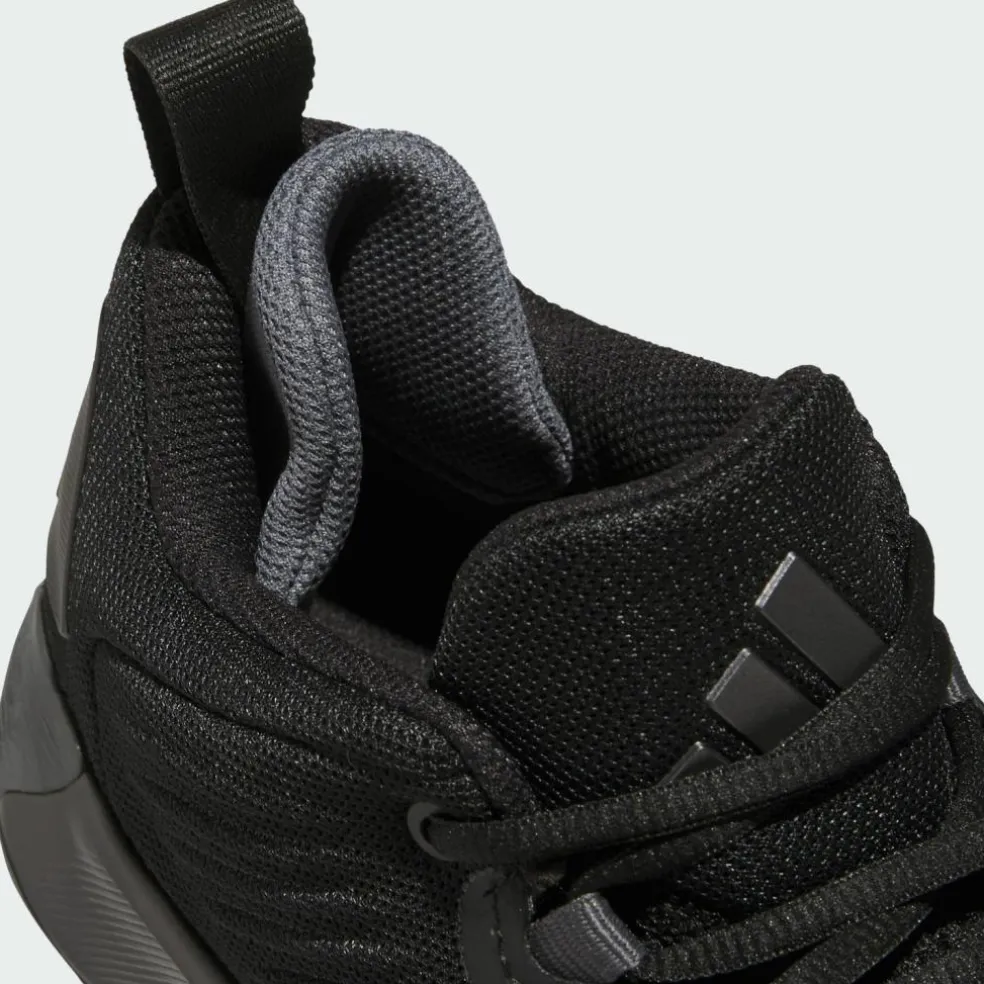 adidas · adidas Initiation Schuh