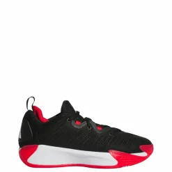 adidas · adidas Initiation Schuh