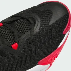 adidas · adidas Initiation Schuh