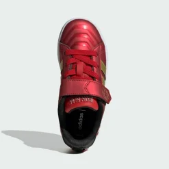 adidas · ADIDAS MARVEL AVENGERS GRAND COURT