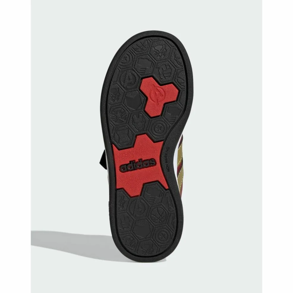 adidas · ADIDAS MARVEL AVENGERS GRAND COURT