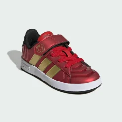 adidas · ADIDAS MARVEL AVENGERS GRAND COURT