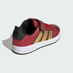 adidas · ADIDAS MARVEL AVENGERS GRAND COURT