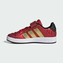 adidas · ADIDAS MARVEL AVENGERS GRAND COURT
