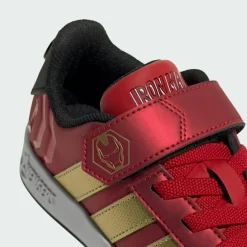 adidas · ADIDAS MARVEL AVENGERS GRAND COURT