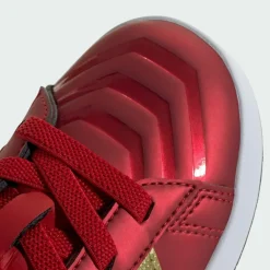 adidas · ADIDAS MARVEL AVENGERS GRAND COURT