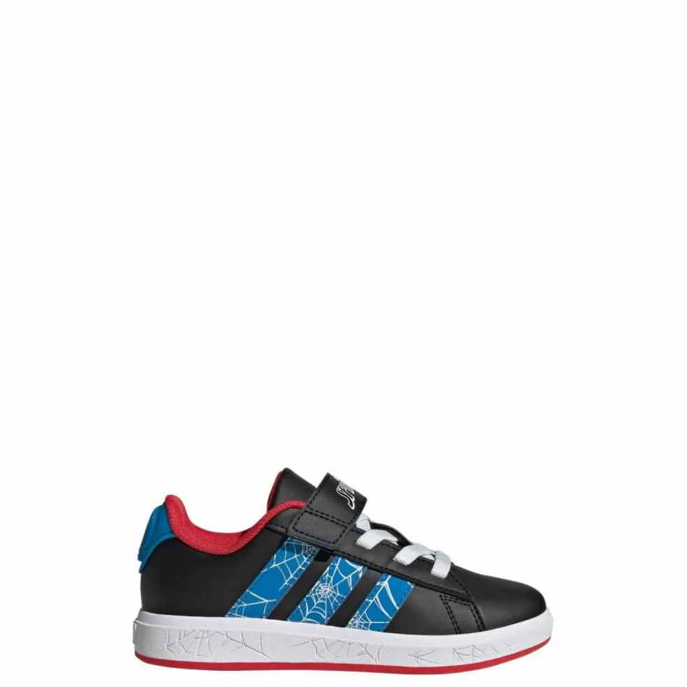 adidas · adidas Marvel Spider-Man Grand Court