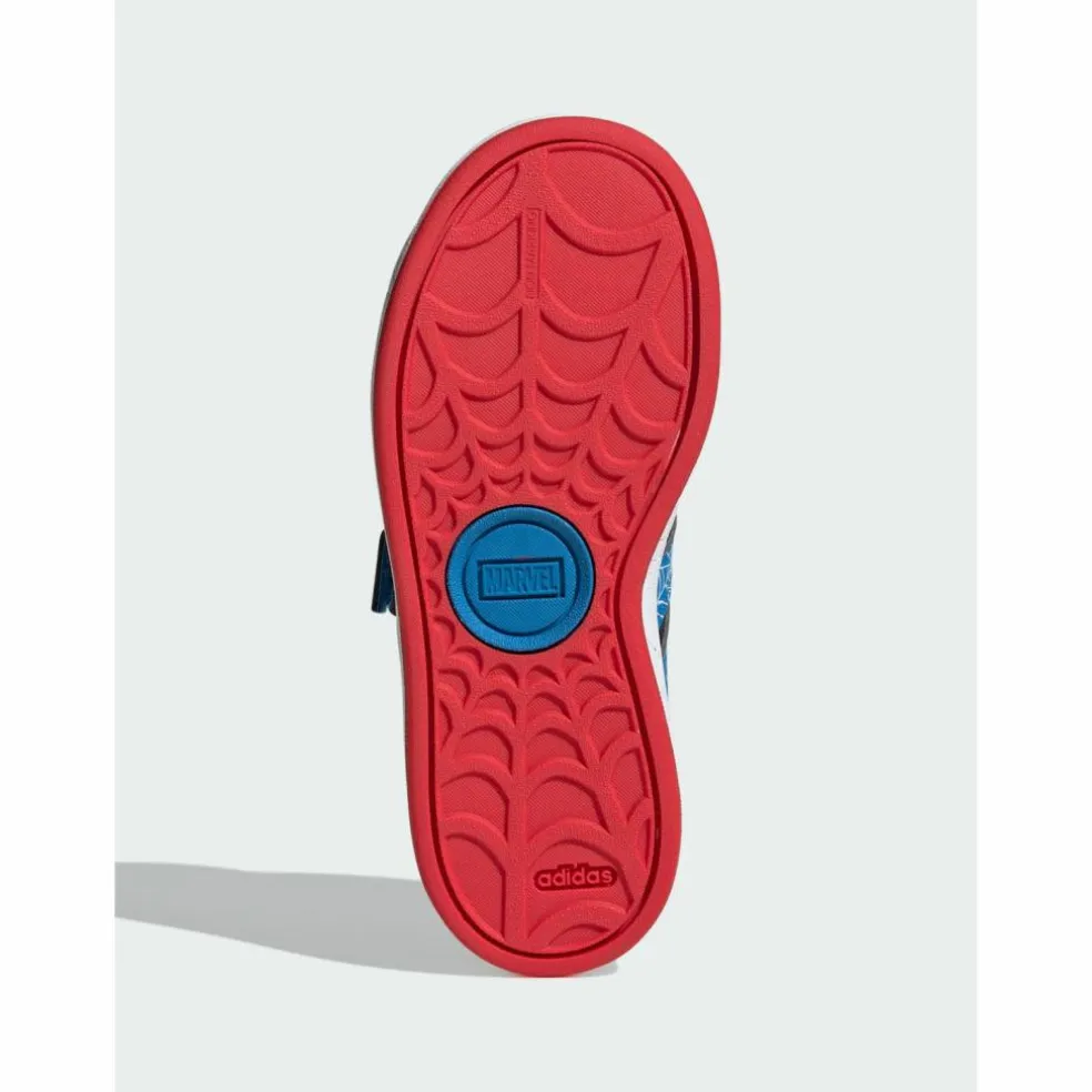 adidas · adidas Marvel Spider-Man Grand Court