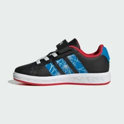 adidas · adidas Marvel Spider-Man Grand Court