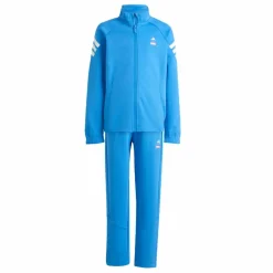 adidas · ADIDAS MARVEL AVENGERS TRAININGSANZUG