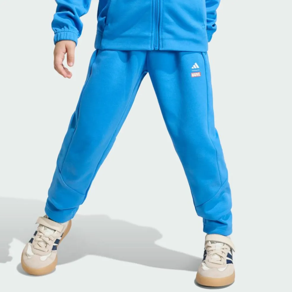 adidas · ADIDAS MARVEL AVENGERS TRAININGSANZUG