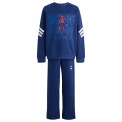 adidas · ADIDAS MARVEL SPIDER-MAN JOGGINGANZUG