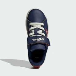 adidas · adidas Marvel Spider-Man Grand Court