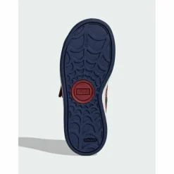 adidas · adidas Marvel Spider-Man Grand Court