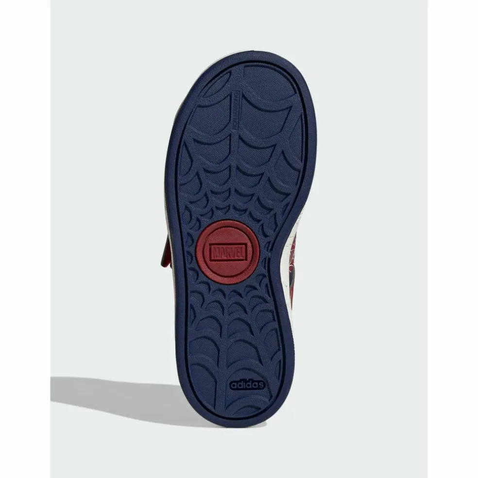 adidas · adidas Marvel Spider-Man Grand Court