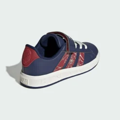 adidas · adidas Marvel Spider-Man Grand Court