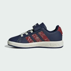 adidas · adidas Marvel Spider-Man Grand Court