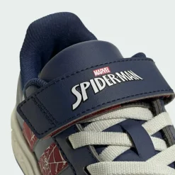 adidas · adidas Marvel Spider-Man Grand Court