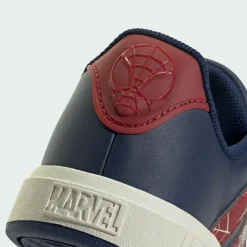 adidas · adidas Marvel Spider-Man Grand Court