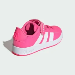 adidas · ADIDAS MARVEL AVENGERS GRAND COURT KIDS