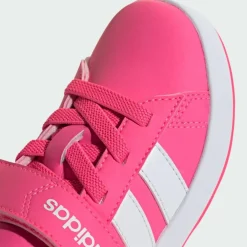 adidas · ADIDAS MARVEL AVENGERS GRAND COURT KIDS